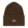 Bonnet Marron Homme Dickies Lewistown