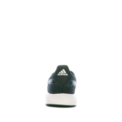 Chaussures de running Noires Homme Adidas Runfalcon 2.0