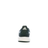 Chaussures de running Noires Homme Adidas Runfalcon 2.0