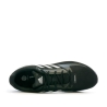 Chaussures de running Noires Homme Adidas Runfalcon 2.0