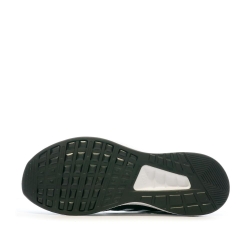 Chaussures de running Noires Homme Adidas Runfalcon 2.0