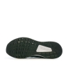 Chaussures de running Noires Homme Adidas Runfalcon 2.0