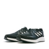 Chaussures de running Noires Homme Adidas Runfalcon 2.0