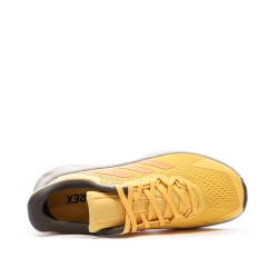 Chaussures de trail Jaunes/Gris Femme Adidas Terrex