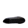 Chaussures de Foot Noir/Rouge Homme Adidas Copa Pure Iii League FG/MG