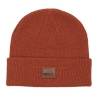 Bonnet Terracotta Homme Quiksilver Performer 4782