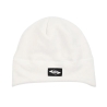 Bonnet Blanc Homme Quiksilver Jackson