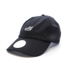 Casquette Noire Homme Puma Cap