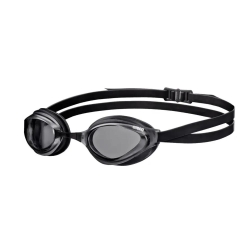 ZOOM X-FIT - Lunettes Natation Homme/Femme Arena
