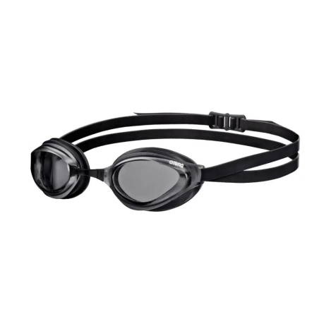 ZOOM X-FIT - Lunettes Natation Homme/Femme Arena