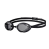 ZOOM X-FIT - Lunettes Natation Homme/Femme Arena