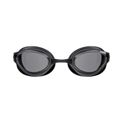 ZOOM X-FIT - Lunettes Natation Homme/Femme Arena