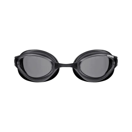 ZOOM X-FIT - Lunettes Natation Homme/Femme Arena