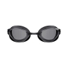 ZOOM X-FIT - Lunettes Natation Homme/Femme Arena