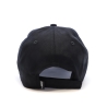 Casquette Noire Homme Puma Cap