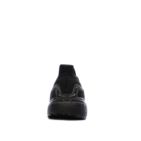 Chaussures de Running Noir Homme Adidas Ultraboost 20