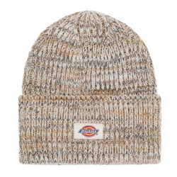 Bonnet Beige/Marron Homme Dickies Ultimate