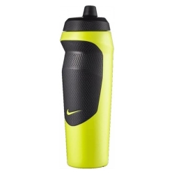 Gourde Verte Homme Nike Hypersport