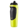 Gourde Verte Homme Nike Hypersport