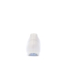 Chaussures de football Blanches Homme Adidas X Crazyfast