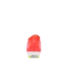 Chaussures de football moulées Rouge homme X Crazyfast League FG