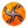 Ballon Orange/Noir Homme Adidas Cnxt21
