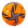 Ballon Orange/Noir Homme Adidas Cnxt21