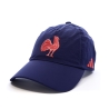 France Rugby Casquette Marine Homme Adidas 2024/2025