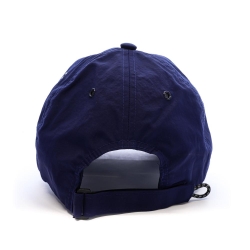 France Rugby Casquette Marine Homme Adidas 2024/2025