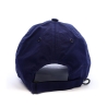 France Rugby Casquette Marine Homme Adidas 2024/2025