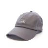 Casquette Grise Homme Hurley Compact