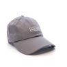 Casquette Grise Homme Hurley Compact