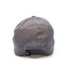 Casquette Grise Homme Hurley Compact