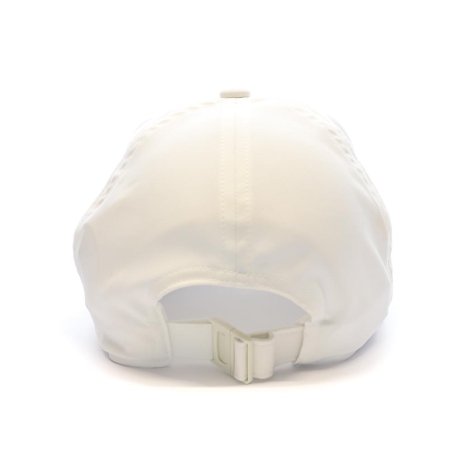 Casquette Blanche Homme Adidas HT2031
