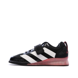 Baskets de Fitness Noires Homme Adidas Power