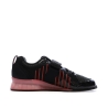 Baskets de Fitness Noires Homme Adidas Power
