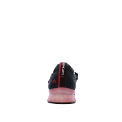 Baskets de Fitness Noires Homme Adidas Power