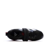 Baskets de Fitness Noires Homme Adidas Power