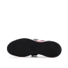 Baskets de Fitness Noires Homme Adidas Power