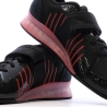 Baskets de Fitness Noires Homme Adidas Power
