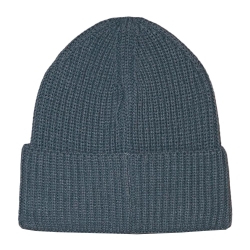 Bonnet Vert Homme Calvin Klein Jeans Beanie
