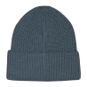 Bonnet Vert Homme Calvin Klein Jeans Beanie