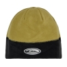 Bonnet Noir/Vert Homme Quiksilver Jackson