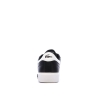 Baskets Noires Femme Lacoste Powercourt Core Essentials