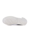 Baskets Noires Femme Lacoste Powercourt Core Essentials