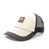 Casquette Noire Homme Ellesse Adelfia