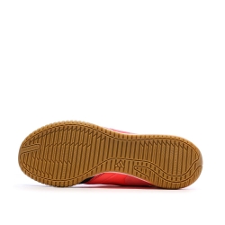 Chaussures de football indoor Rose/Noire Homme Adidas Sala Competition