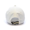 Casquette Blanche Homme Puma Downtown