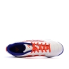 Chaussures de Futsal Blanches/Rouges/Bleu Homme Adidas Super Sala 2