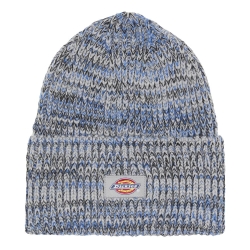 Bonnet Bleu Homme Dickies Ultimate